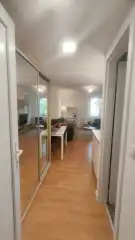 Budapest, I. kerület - Víziváros