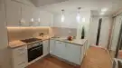 Budapest, I. kerület - Víziváros