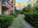 Budapest, IX. kerület - Rehabilitációs terület