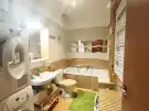 Budapest, IX. kerület - Középső-Ferencváros