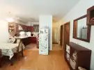 Budapest, IX. kerület - Középső-Ferencváros