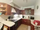 Budapest, IX. kerület - Középső-Ferencváros