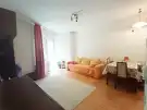 Budapest, IX. kerület - Középső-Ferencváros