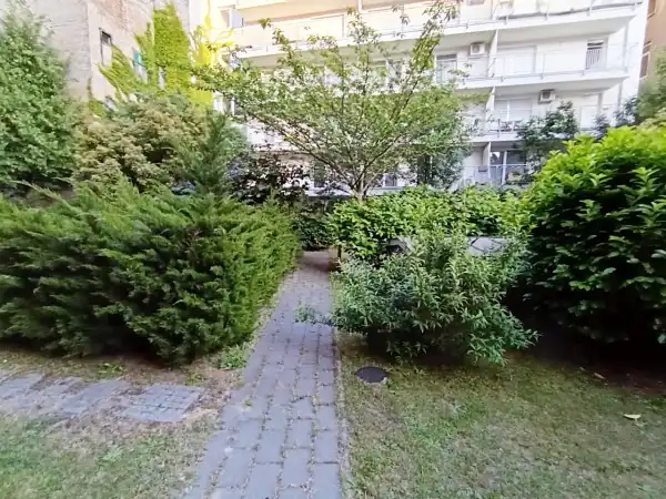 Eladó újszerű téglalakás, Budapest, IX. kerület 1+2 szoba 52 m² 88.9 M Ft