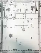 Budapest, IX. kerület - Rehabilitációs terület