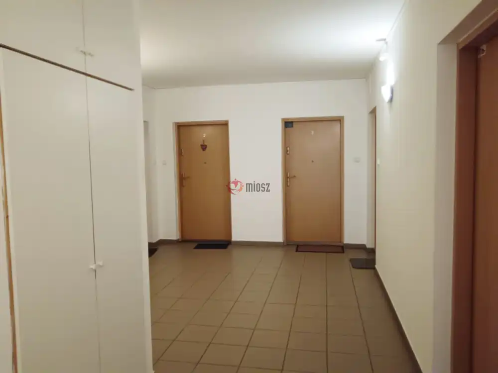 Budapest, IX. kerület - Rehabilitációs terület