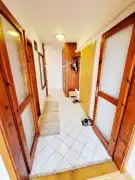 Budapest, IX. kerület - Rehabilitációs terület