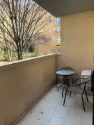 Budapest, IX. kerület - Rehabilitációs terület