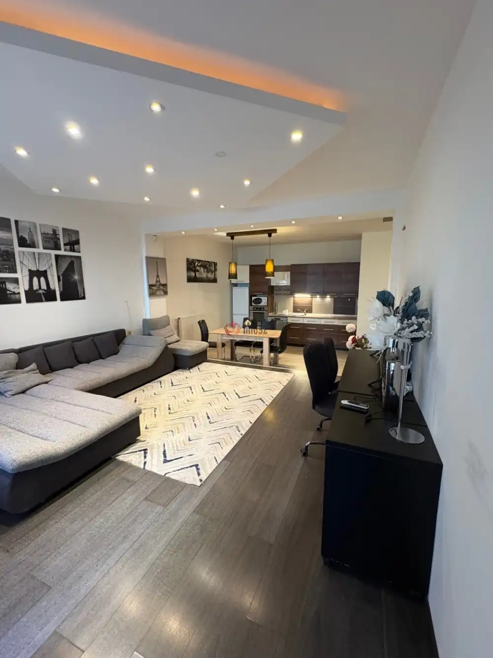 Budapest, IX. kerület - Rehabilitációs terület