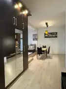 Budapest, IX. kerület - Rehabilitációs terület