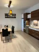 Budapest, IX. kerület - Rehabilitációs terület