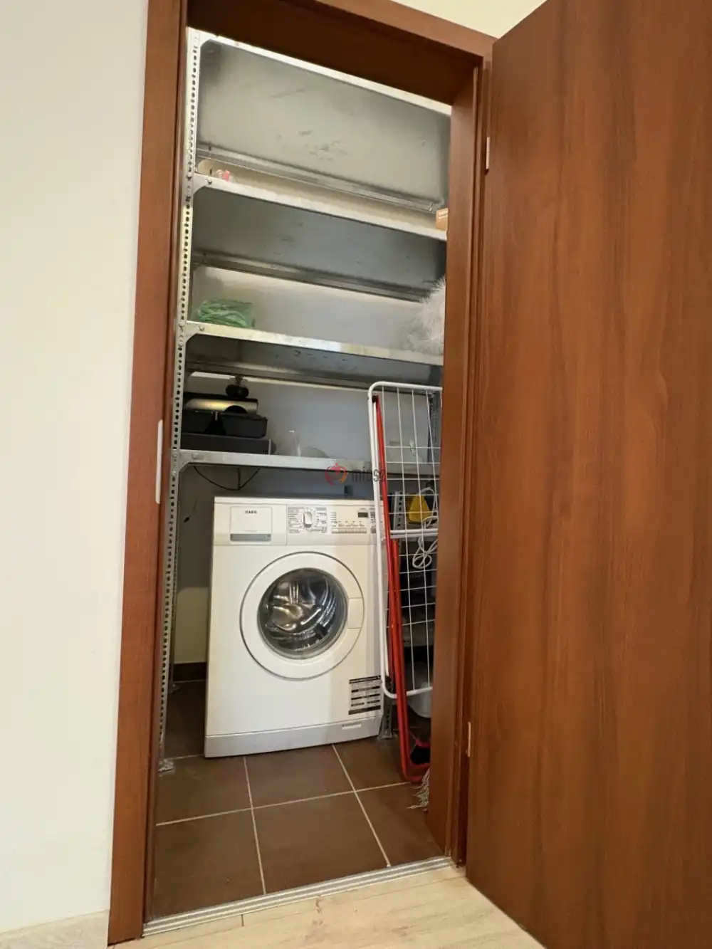 Budapest, IX. kerület - Rehabilitációs terület