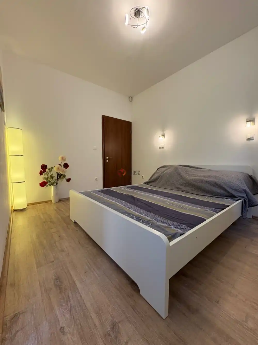 Budapest, IX. kerület - Rehabilitációs terület