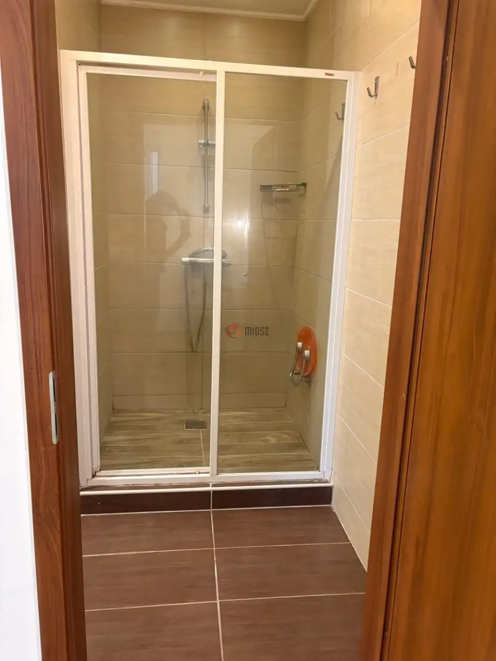 Budapest, IX. kerület - Rehabilitációs terület