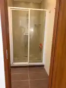 Budapest, IX. kerület - Rehabilitációs terület