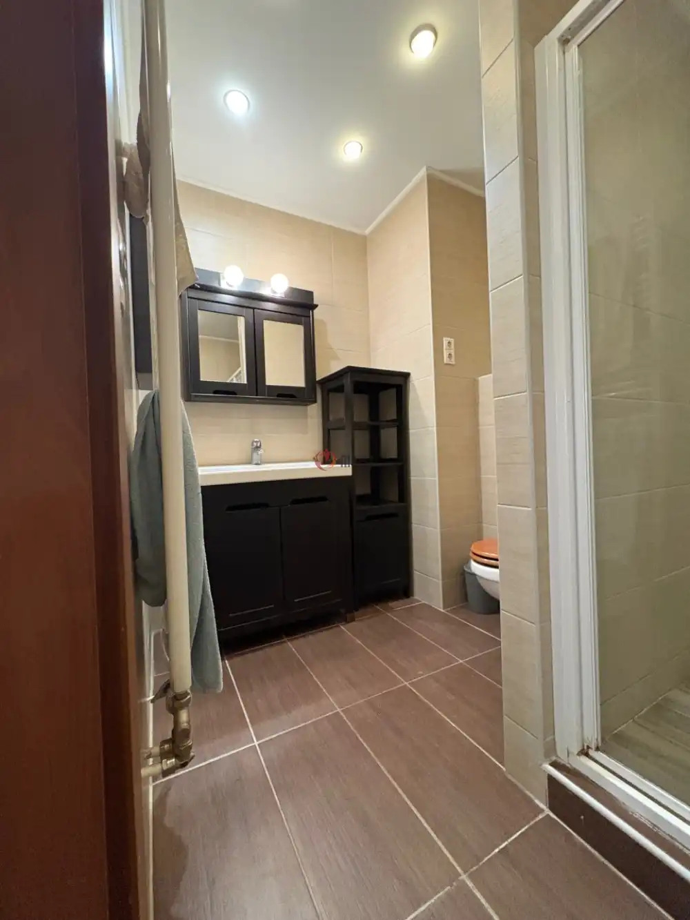 Budapest, IX. kerület - Rehabilitációs terület