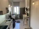 Budapest, V. kerület - Lipótváros
