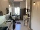 Budapest, V. kerület - Lipótváros