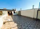 Budapest, VI. kerület - Terézváros (Nagykörúton kívül)