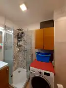 Budapest, VI. kerület - Terézváros (Nagykörúton kívül)