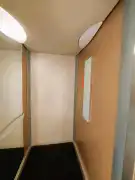Budapest, VI. kerület - Terézváros (Nagykörúton kívül)
