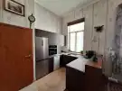 Budapest, VI. kerület - Terézváros (Nagykörúton kívül)