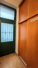 Budapest, VI. kerület - Terézváros (Nagykörúton belül)