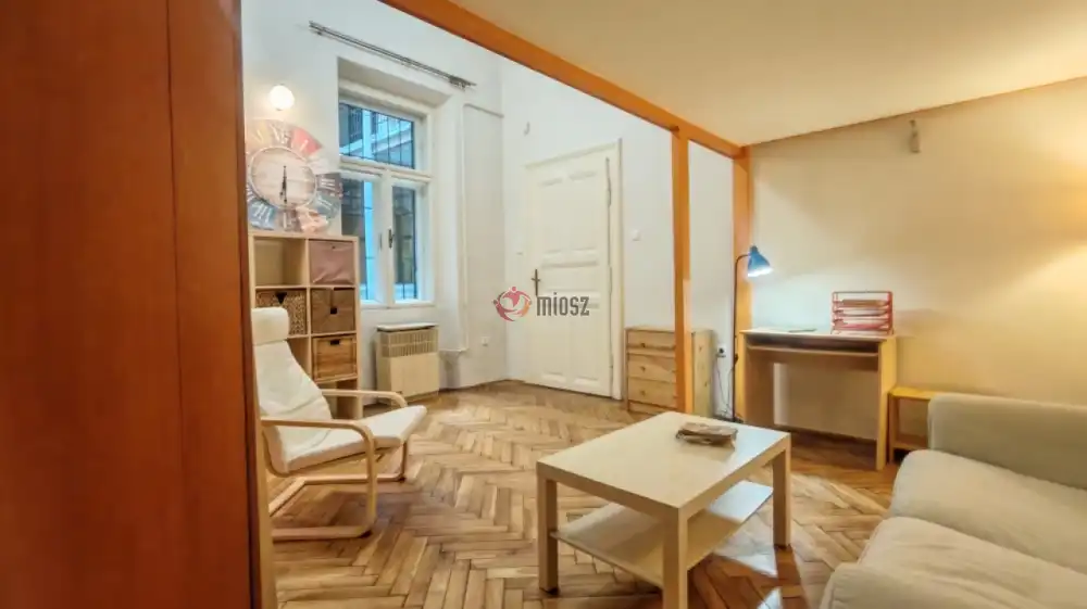 Budapest, VI. kerület - Terézváros (Nagykörúton belül)