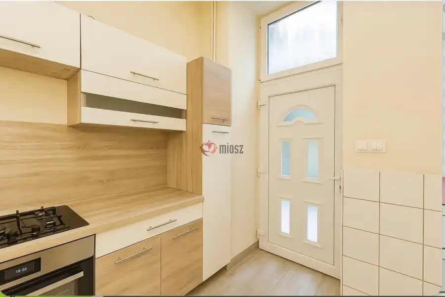 eladó újszerű téglalakás, Budapest, VI. kerület eladó újszerű téglalakás, Budapest, VI. kerület