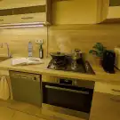 Budapest, VI. kerület - Terézváros (Nagykörúton kívül)