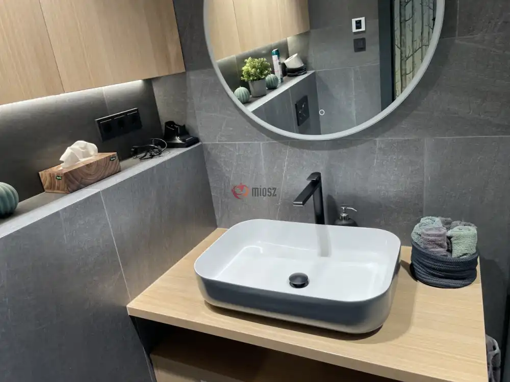 Budapest, VI. kerület - Terézváros (Nagykörúton belül)