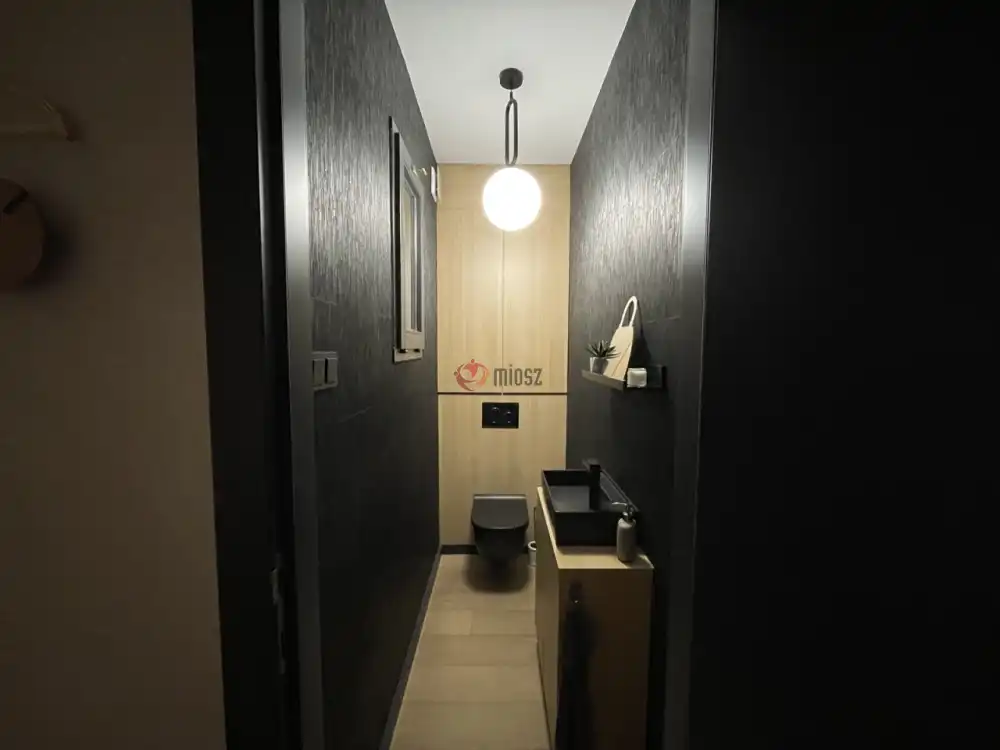 Budapest, VI. kerület - Terézváros (Nagykörúton belül)