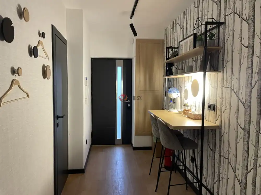 Budapest, VI. kerület - Terézváros (Nagykörúton belül)