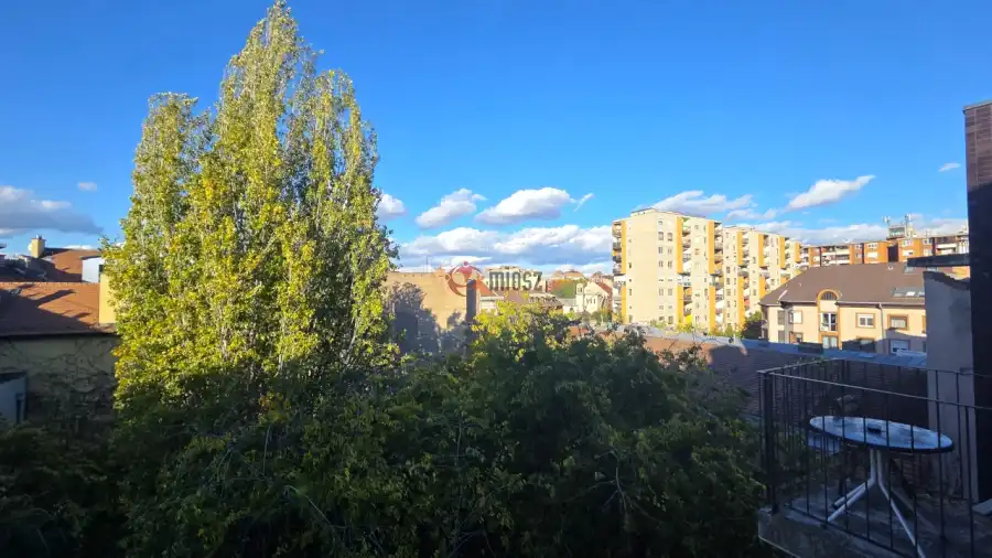 eladó újszerű téglalakás, Budapest, VIII. kerület eladó újszerű téglalakás, Budapest, VIII. kerület