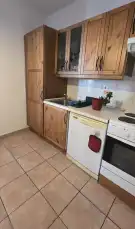 Budapest, VIII. kerület - Corvin negyed