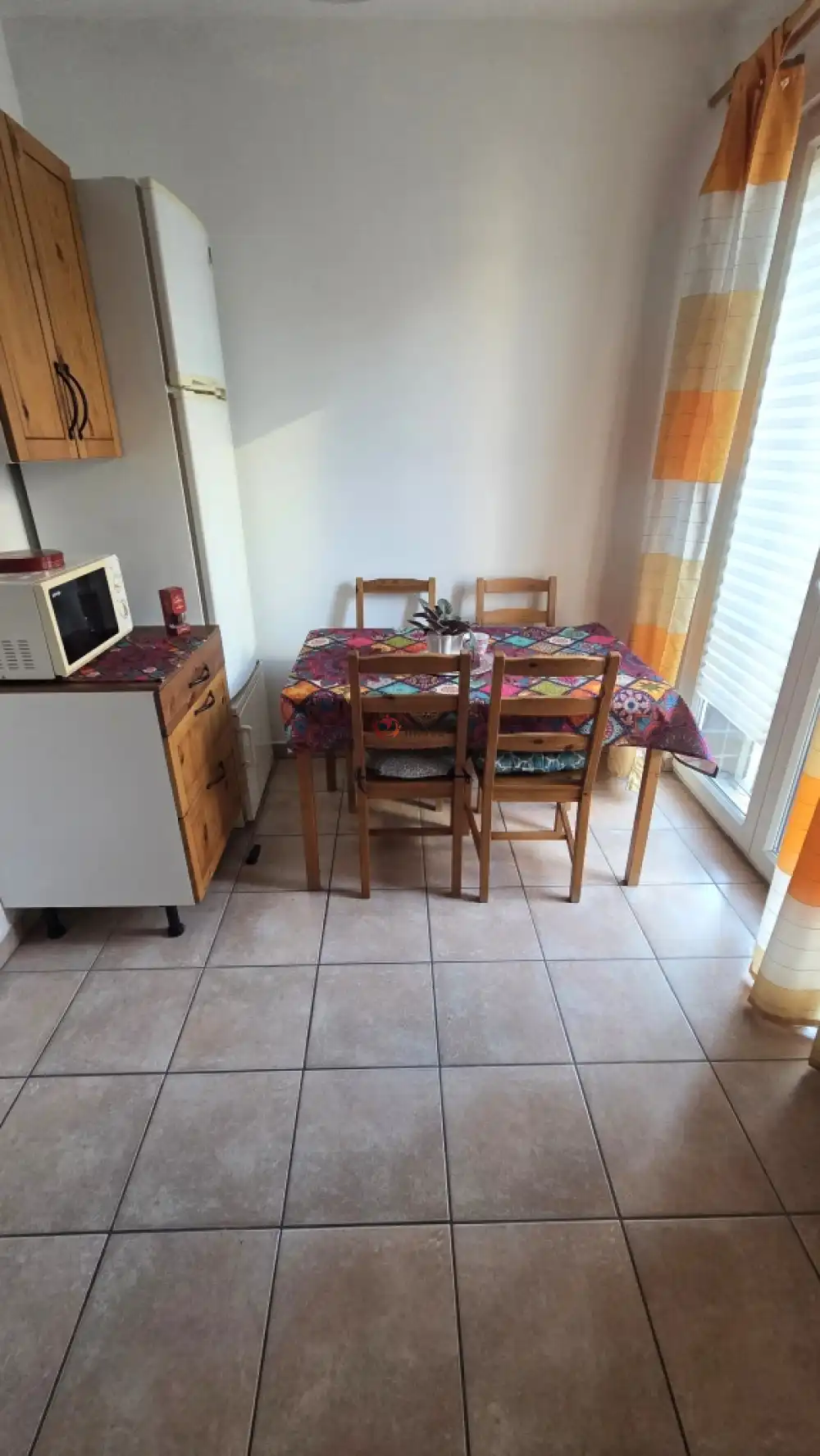 Budapest, VIII. kerület - Corvin negyed