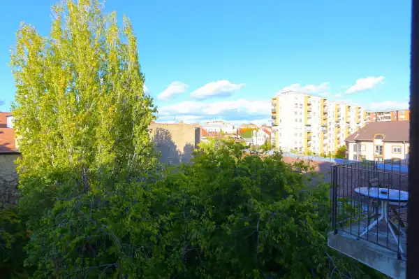 Eladó újszerű téglalakás, Budapest, VIII. kerület 2 szoba 62 m² 99 M Ft