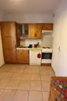 Budapest, VIII. kerület - Corvin negyed