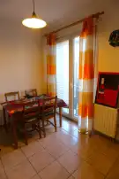 Budapest, VIII. kerület - Corvin negyed