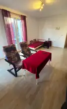 Budapest, VIII. kerület - Corvin negyed