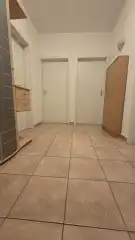 Budapest, VIII. kerület - Corvin negyed