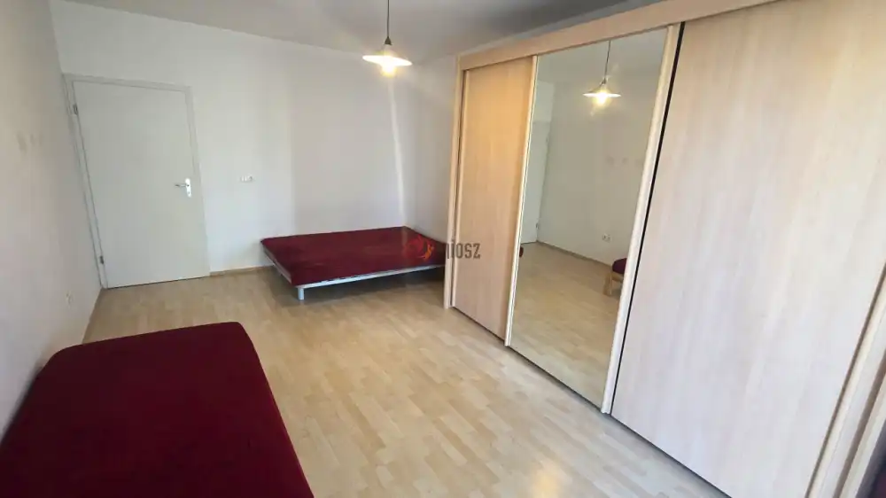 Budapest, VIII. kerület - Corvin negyed