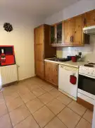 Budapest, VIII. kerület - Corvin negyed