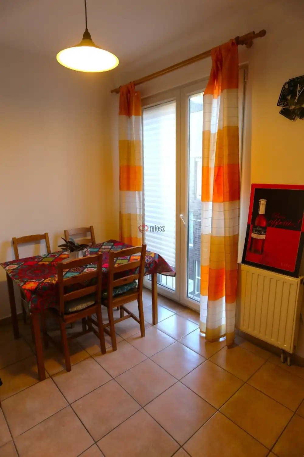 Budapest, VIII. kerület - Corvin negyed