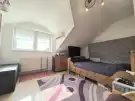 Budapest, X. kerület - Kőbánya-Városközpont
