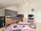 Budapest, X. kerület - Kőbánya-Városközpont