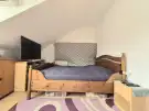 Budapest, X. kerület - Kőbánya-Városközpont