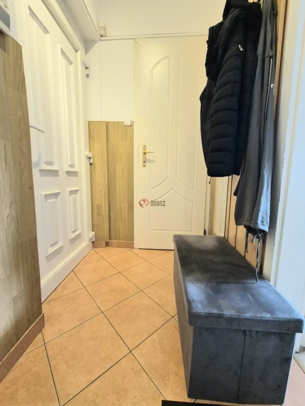 Budapest, X. kerület - Kőbánya-Városközpont