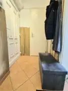 Budapest, X. kerület - Kőbánya-Városközpont