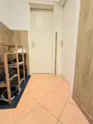 Budapest, X. kerület - Kőbánya-Városközpont